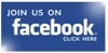 Join us on facebbook