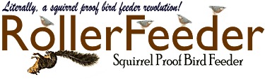 RollerFeeder bottom page logo.